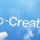 Cloudsoftware en co-creatie: geen bedrijf kan meer zonder